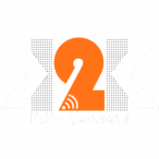 Agência K2K – Marketing Digital e Publicidade em São Paulo para Impulsionar Seu Negócio